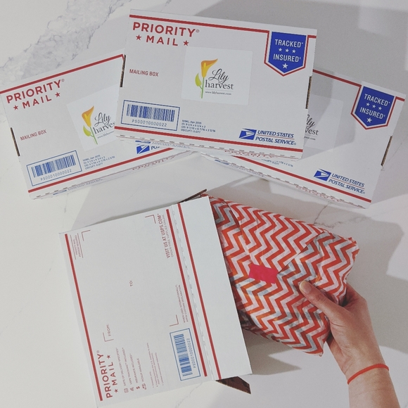 Hey there, I'm Sarah! ๐ธ - Picture 4 of 7